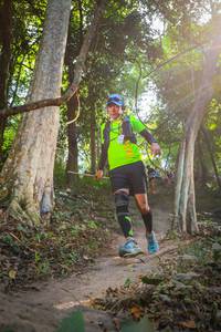 BIB: 
                            <button type="button" onclick="openModal(7056791)" class="btn btn-primary btn-sm float-right btn-popup" data-toggle="modal" data-target=".modal-high-quality">
                        <i class="fas fa-shopping-cart"></i> Add to Cart
                    </button>
                                            <button type="button" onclick="isThisMe(7056791, true)" class="btn btn-success btn-sm float-right btn-popup btn-isme hidden" data-toggle="tooltip" data-placement="bottom" title="นี่คือรูปของคุณใช่ไหม คลิกที่นี่เพื่อเอาเข้าอัลบั้ม">
                        <i class="fas fa-plus"></i> Add to album
                    </button>
                    <button type="button" onclick="isThisMe(7056791, false)" class="btn btn-warning btn-sm float-right btn-popup btn-isnotme hidden">
                        <i class="fas fa-ban"></i> Remove from album
                    </button>